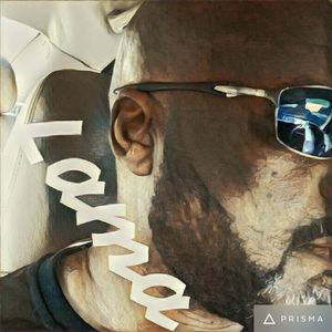 Meet your Posher, Charles